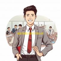 暗区突围兰登尤文锁头技术：突破游戏外设，提升射击竞技层次